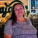 Лидия, 51 год