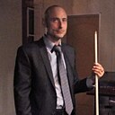 Александр, 50 лет