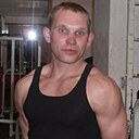 Владимир, 39 лет