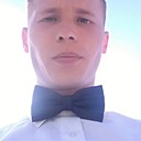 Владислав, 33 года