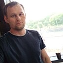 Айдар, 38 лет