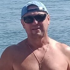 Фотография мужчины Леонид, 61 год из г. Санкт-Петербург