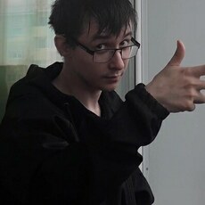 Фотография мужчины Олег, 30 лет из г. Бийск