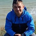 Артур, 37 лет