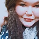 Алёна, 21 год