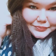 Фотография девушки Алёна, 21 год из г. Губаха