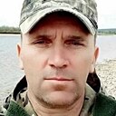 Сергей, 40 лет