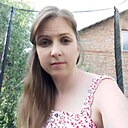 Іванка, 35 лет