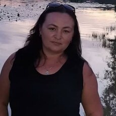 Фотография девушки Алена, 40 лет из г. Киев