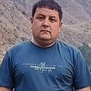 Удалит Акаунд, 36 лет