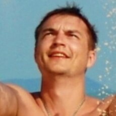 Фотография мужчины Саша, 36 лет из г. Чита