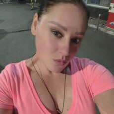 Фотография девушки Milaya, 36 лет из г. Бишкек