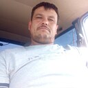 Макс, 39 лет