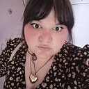 Елена, 39 лет