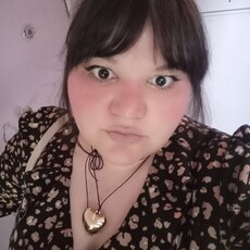 Фотография девушки Елена, 39 лет из г. Новокузнецк