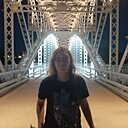 Милена, 26 лет