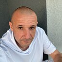 Андрей, 43 года