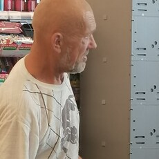 Фотография мужчины Валерий, 49 лет из г. Столин