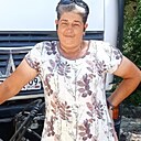 Наталья, 51 год