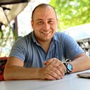 Андрей, 31 год