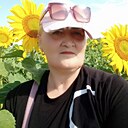 Капитолина, 57 год