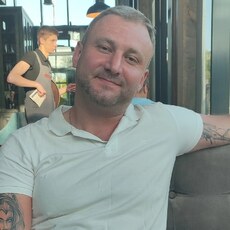 Фотография мужчины Геннадий, 28 лет из г. Павлово