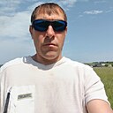 Александр, 42 года