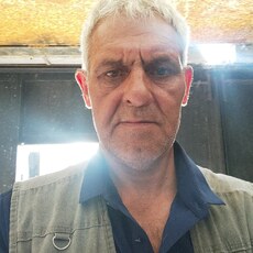 Фотография мужчины Александр, 56 лет из г. Петропавловск