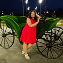 Светочка, 49 лет