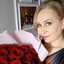 Ольга, 49 лет