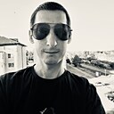 Дима, 32 года