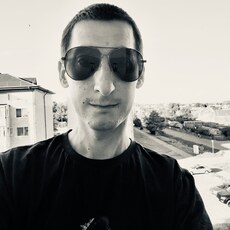 Фотография мужчины Дима, 32 года из г. Витебск