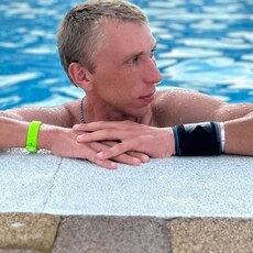 Фотография мужчины Valery, 31 год из г. Ногинск