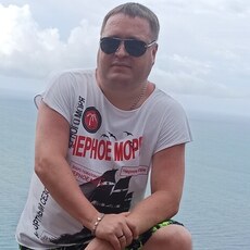 Фотография мужчины Артём, 40 лет из г. Курск