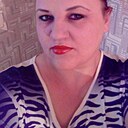 Лариса, 42 года