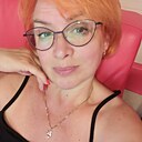 Бос, 58 лет