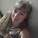 Анна, 42 года