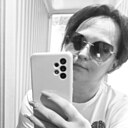 Татьяна, 41 год