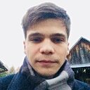 Алексей, 30 лет