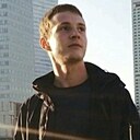 Сергей, 36 лет