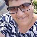 Екатерина, 42 года