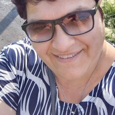 Фотография девушки Екатерина, 42 года из г. Камень-на-Оби