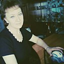 Наталья, 50 лет