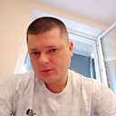 Захар, 38 лет