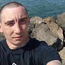 Денис, 35 лет