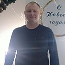 Сергей, 45 лет