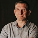 Максим, 44 года