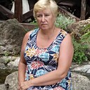 Татьяна, 61 год