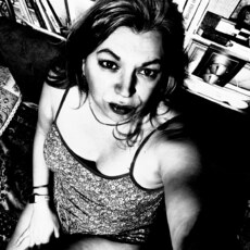 Фотография девушки Татка, 45 лет из г. Кострома