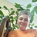 Светлана, 53 года